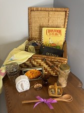 House warming gifts for sale  Maple Park