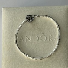 Pandora s925 disney for sale  CARDIFF
