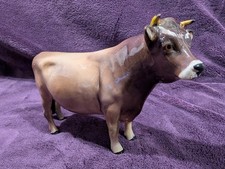 Lovely beswick cattle for sale  LEEDS