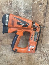 paslode nail gun for sale paslode nail gun for sale Clayton