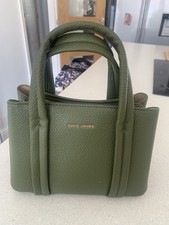 David jones olive for sale  LEIGH-ON-SEA