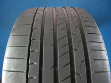 Used continental sportcontact for sale  Orlando
