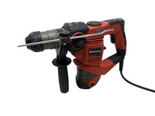 Młotowiertarka młot udarowy EINHELL TC-RH 900 900W na sprzedaż  PL