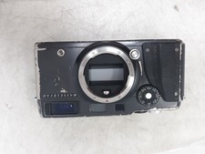 Hasselblad xpan 35mm for sale  Burley