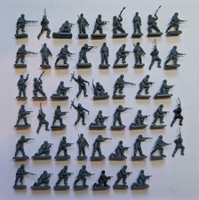 Airfix german paratroops for sale Airfix german paratroops for sale  RINGWOOD