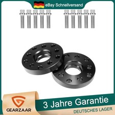 Spurverbreiterung passend seat gebraucht kaufen  Langenlonsheim