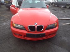 Bmw e36 1.9 for sale  STRANRAER