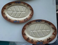 steak platter for sale steak platter for sale Grand Island