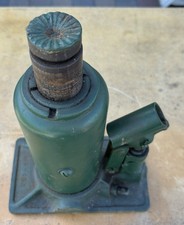 Vintage walker ton for sale  North Fort Myers
