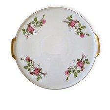 Edestein bavaria porzellan gebraucht kaufen  Berlin