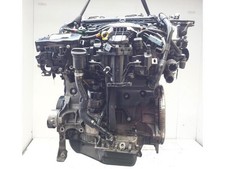 Txda motore per usato  Ferrara