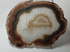 Top polierte achat gebraucht kaufen Top polierte achat gebraucht kaufen  Darmstadt