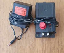 Hornby r964 controller for sale  SWINDON