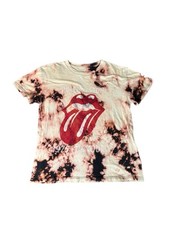 Rolling stones shirt for sale  Portland