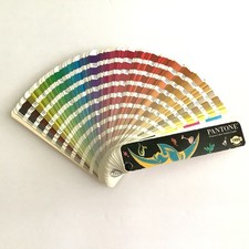 Pantone process color d'occasion  Expédié en Belgium