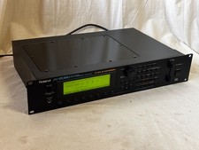 Roland 2080 64voice d'occasion  Expédié en Belgium