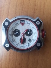 orologio ducati usato orologio ducati usato Cagliari