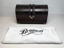 Brighton jewelry box for sale  Timnath