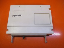 Viessmann 7814374 brennersteue gebraucht kaufen  Kremmen