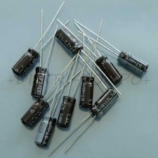 Condensateur 0.47µf 63v d'occasion Condensateur 0.47µf 63v d'occasion  La Saulce
