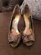 Ladies designer paris for sale  GLASGOW