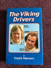 Motor sport racing for sale  POOLE