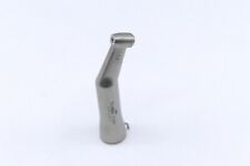 Nsk max ti95ex gebraucht kaufen  Bedburg