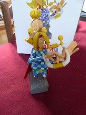 Assurancetourix attakus collec d'occasion  Saint-Romain-de-Colbosc