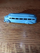 Nice tootsietoy jumbo for sale  Oaklyn