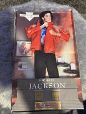 Vintage michael jackson for sale  NEWTON AYCLIFFE