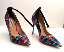 Steve madden daisie for sale  Torrance