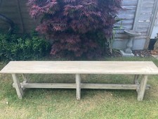 Shabby chic vintage for sale  WALTON-ON-THAMES