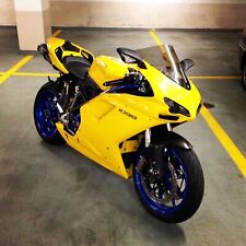 ducati s 2007 1098s 1098 for sale ducati s 2007 1098s 1098 for sale Glen Burnie