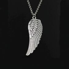 Unisex unique stainless for sale  WESTCLIFF-ON-SEA