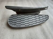 Vespa piaggio pedana usato  Conselice