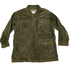 Wilsons leather julian for sale  Pearland
