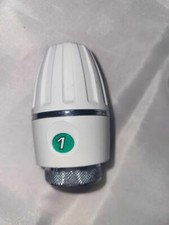 Pegler 631900 thermostatic for sale  WIGAN