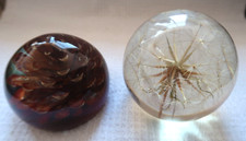 Paperweights hafod grange for sale  CRANBROOK