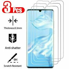 Pack huawei tempered for sale  SALE