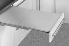 ausziehtisch wei gebraucht kaufen ausziehtisch wei gebraucht kaufen Heilbronn