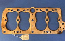 Ford 100e cylinder for sale  HAYWARDS HEATH