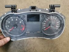 Renault clio mk3.5 for sale  DARLINGTON