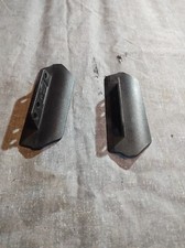 Copri forcella triumph usato Copri forcella triumph usato  Bettola