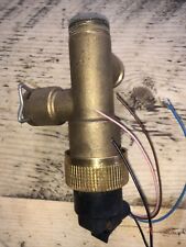 Vaillant diverter valve for sale Vaillant diverter valve for sale  LEIGHTON BUZZARD