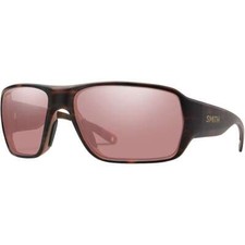 Smith castaway sunglasses for sale  USA