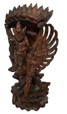 Indonesian balinese garuda for sale  Los Angeles