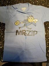 Vintage shirt zip for sale  Lindenhurst