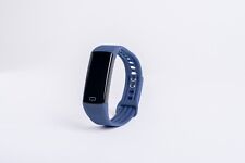 Power fit smartband usato  Napoli