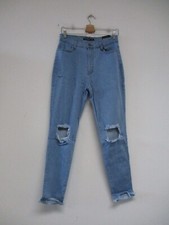 Fashion nova jeans for sale  La Mirada