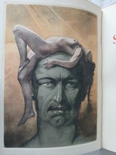 Salammbo flaubert compositions d'occasion  Lille-